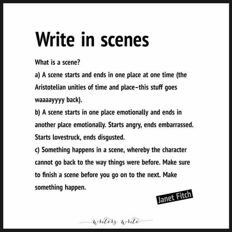 Writing A Script, Screenplay Writing, About The Author, Writing Station, Retirement Living, Creative Writing Tips, Script Writing, Gift Shops, Writing Inspiration Prompts