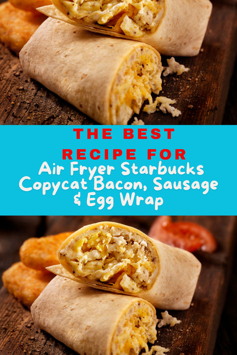 copycat starbucks bacon sausage egg wrap
Air Fryer Chick-Fil-A Breakfast Bowl
Chick-Fil-A Breakfast Bowl Air Fryer Recipe
Copycat Chick-Fil-A Breakfast Bowl Air Fryer
Best Chick-Fil-A Breakfast Bowl Air Fryer
Easy Air Fryer Chick-Fil-A Breakfast Bowl
Homemade Chick-Fil-A Breakfast Bowl Air Fryer
Air Fryer Chicken Breakfast Bowl Chick-Fil-A
Air Fryer Breakfast Bowl with Chick-Fil-A Chicken
Quick Chick-Fil-A Breakfast Bowl Air Fryer
Air Fryer Chicken and Hash Brown Breakfast Bowl Chick Fil A Breakfast Bowl, Egg Sandwich In Air Fryer, Starbucks Eggbites Copycat Recipe Bacon, Wrap Air Fryer, Starbucks Bacon Sausage Egg Wrap, Copycat Starbucks Bacon And Gruyere Egg Bites, Bacon Egg And Cheese Burrito Breakfast Wraps, Air Fryer Recipes Keto, Air Fryer Easy