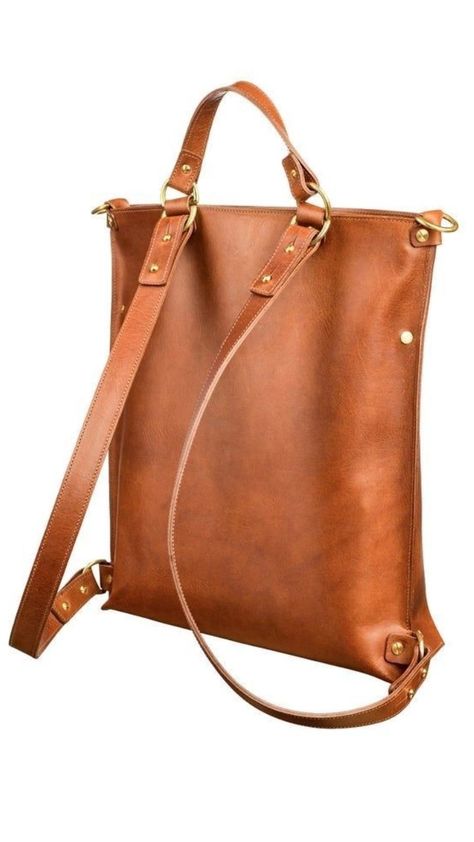 Cheap Purses, Popular Handbags, Women Leather Backpack, Cheap Handbags, Trending Handbag, Leather Projects, Leather Bags Handmade, Leather Briefcase, Leather Messenger