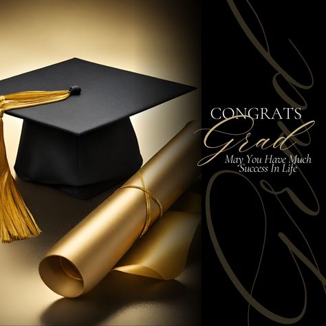 Graduation Greeting by Simply Shykeria Graduation Congratulations Images, Congratulations Graduation Image, Lawyer Cake, Happy Graduation Day, Congratulations On Your Graduation, Congratulations Images, Happy Birthday Wine, Curtains Vector, Graduation Congratulations