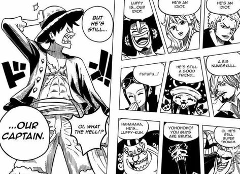 Manga Wall, One Piece Cartoon, One Piece Meme, One Piece Crew, The Pirate King, One Piece Funny, One Peice Anime, One Piece Images, One Piece Comic