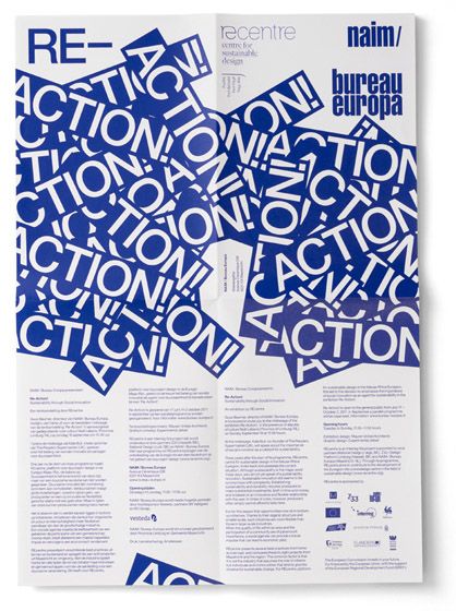 experimental jetset Experimental Jetset, Experimental Type, Typo Poster, Swiss Style, Type Posters, Grafic Design, Publication Design, Print Layout, Graphic Design Studios