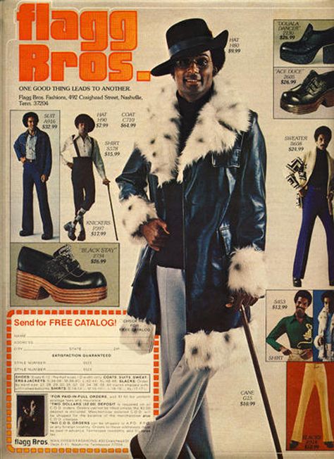 I know you have, like I have, always wondered WHERE IN THE WORLD DID PEOPLE GET THESE CLOTHES??!!? 1970s Mens Fashion, Look Disco, 70s Mens Fashion, 70s Mode, Black Dynamite, Groovy Fashion, 1970s Men, Outrageous Fashion, Funny Fashion