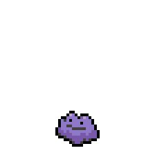 Ditto Ditto Pfp, Ditto Tattoo Pokemon, Ditto Tattoo, Ditto Pokemon Wallpaper, 8bit Pokemon Icon, Ditto Posters, Ditto Perler Bead, Pokemon Ditto Art, Ditto As Other Pokemon