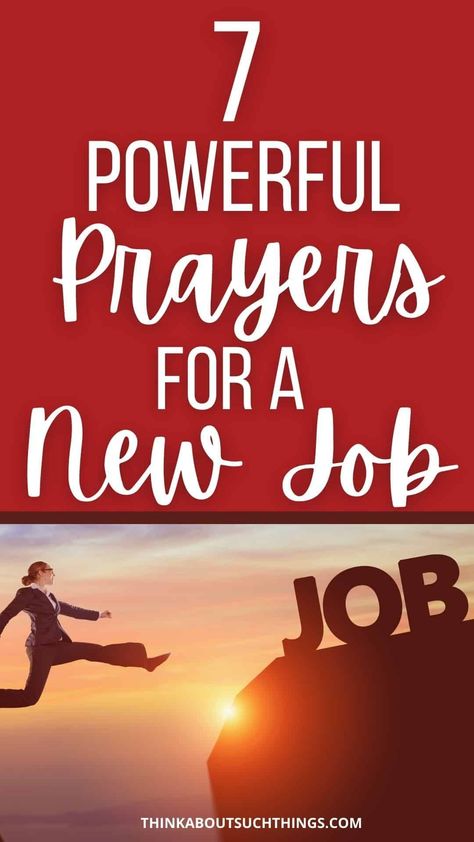 Finding The Right Job For You, Pray For New Job, How To Pray For A New Job, Tips For Finding A New Job, Prayers For Job Search, Praying For A New Job, Prayers For A Job Opportunity, Prayer For Promotion At Work, Prayers For Job Opportunity