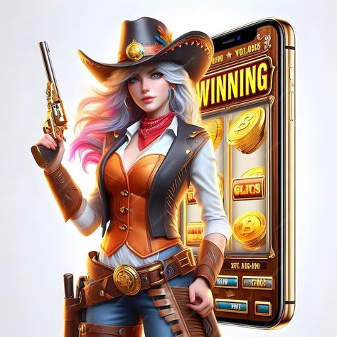 Premium Photo | Cowboy slot game character Blackjack Tips, Cowboy Photos, Slot Game Character, Jackpot Winners, Cowboy Pictures, Slot Game, Business Card Maker, Flyer Maker, Card Banner