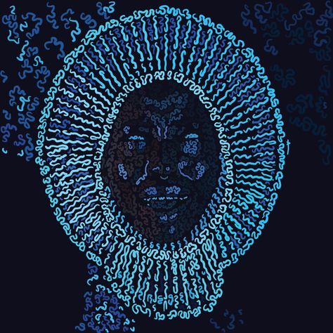 Me And Your Mama Childish Gambino, Donald Glover Wallpaper, Awaken My Love Wallpaper, Childish Gambino Album Cover, Childish Gambino Art, Childish Gambino Aesthetic, Childish Gambino Poster, Redbone Childish Gambino, Me And Your Mama