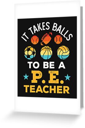 Teachers Day Card Design, Happy Teachers Day Card, Teacher Memes Funny, Physical Education Teacher, Teachers Day Card, Pe Teachers, Teacher Support, Teacher Design, Happy Teachers Day