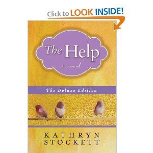 The Help Book, Bestselling Books, E Reader, Book Nooks, I Love Books, Great Movies, A Train, Love Reading, Great Books