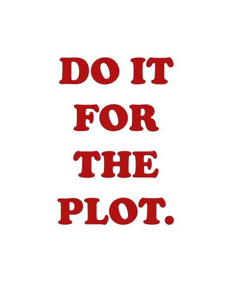 a little bit of this, a little bit of that 🤍🍂🍸🍝💫🏙️ Do It For The Plot, For The Plot, Vision Board Images, Love Pain, Ipad Photo, Poster Board, Quote Of The Day, Quotes To Live By, Do It