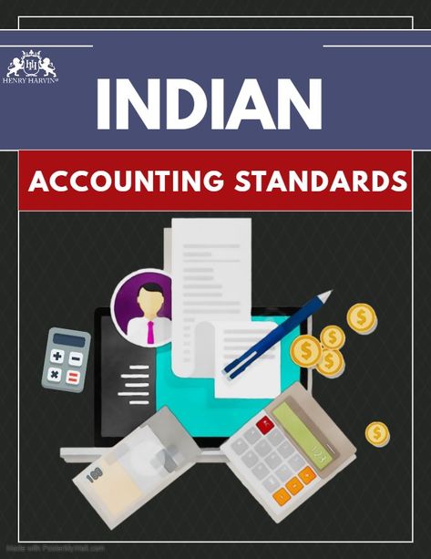 The IND AS are basic standards that have been harmonized with the IFRS to make reporting by Indian companies more globally accessible. Since Indian companies have a far wider global reach now as compared to earlier, the need to converge reporting standards with international standards was felt, which has led to the Introduction of IND AS. Click Here:https://www.henryharvin.com/blog/indian-accounting-standards/ #henryharvin#education#accounting Indian Accounting Standards, Magical Lifestyle, Accounting Standards, Training Programs, Random Things, Sticker Design, Finance, Accounting, Felt