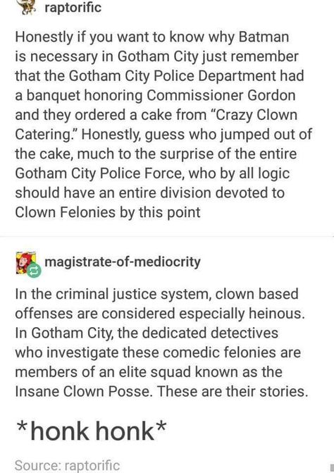 Batman Memes, Batman Rogues, Magically Delicious, Rogues Gallery, Lego Batman Movie, Batman Funny, Dc Memes, School Survival, Batman Family