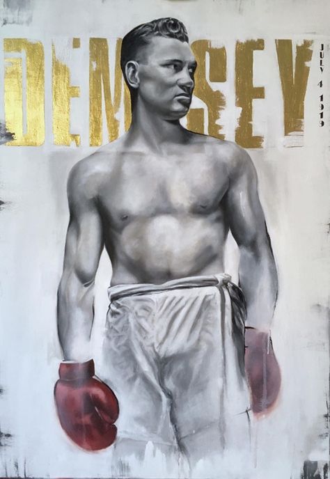 Jack Dempsay Ippo Boxing, Mentor Mentee, Jack Dempsey, Hajime No Ippo, Vintage Sports, Boxing, Old School, Greek Statue, Male Sketch