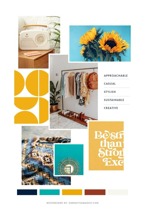 Moodboard For Branding, Personal Brand Mood Board, Inspiration Moodboard, Inspo Board Ideas, Personal Branding Mood Board, Mood Boards Inspiration, Brand Moodboard Inspiration, Website Colors Mood Boards, Brand Mood Board Inspiration