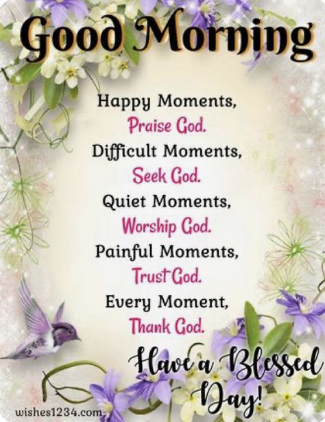 Morning Life Quotes, Prayers Short, Prayers Good Morning, Good Morning Quotes Monday, Monday Good Morning Quotes, Positive Good Morning Messages, Good Morning Messages For Friends, Morning Messages For Friends, Good Morning Thoughts