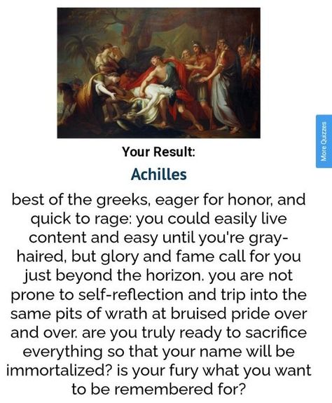 quiz not mine Atropos Aesthetic, Soldier Poet King Quiz, Greek Mythology Quiz, Tsoa Aesthetic, Mythology Poetry, U Quiz, Book Websites, Silly Quizzes, Random Websites