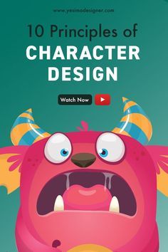 Digital Art Programs, Character Design Tips, About Character, Character Design Tutorial, Illustrator Brushes, Brand Character, Adobe Illustrator Tutorials, Affinity Designer, Game Character Design