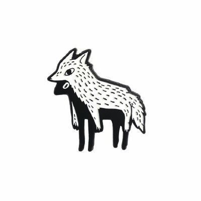 Sheep In Wolf Clothing, Wolf Clothing, The Imposter, Linocut, Tattoo Inspo, Wolves, Your Aesthetic, Sheep, Body Art