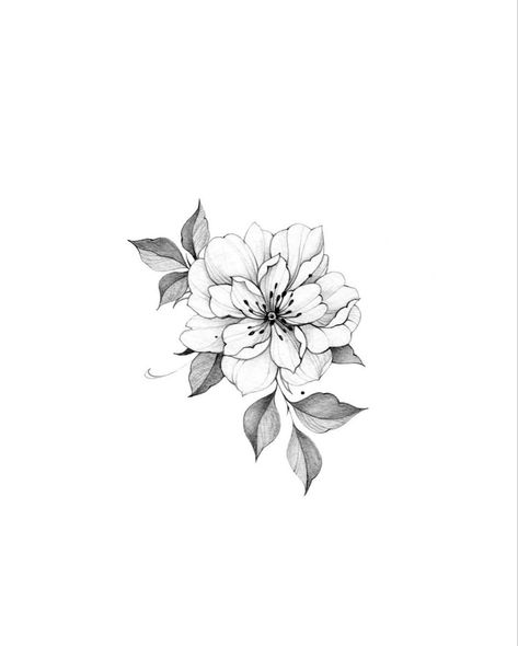 female tattoo ideas 2023, tattoo ideas female small 2023, tattoo ideas female meaningful 2023, tattoo ideas for female 2023, tattoo ideas female 2023, flower tattoo,flower tattoo ideas,flower tattoo designs,flower tattoo meaning,flower tattoos for women,flower tattoo on hand,flower tattoo sleeve,flower tattoo small,flower tattoos on arm, chest tattoos for women, women chest tattoo classy, women chest tattoo, upper chest tattoos for women, chest piece tattoos for women, chest tattoos women Black And White Flowers Tattoo, Flower Line Tattoo, Gardenia Tattoo, Tattoos Feather, Tattoos Feminine, Black And White Flower Tattoo, Tattoos Love, Masculine Tattoos, Japanese Flower Tattoo