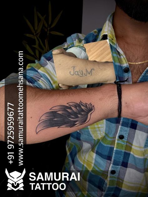 Coverup Tattoo Ideas For Men Forearm, Cover Up Name Tattoos, Cover Up Tattoos For Men, Cover Up Tattoos For Women, Best Cover Up Tattoos, Side Wrist Tattoos, Wrist Tattoo Cover Up, Tattoo Japanese Style, Coverup Tattoo