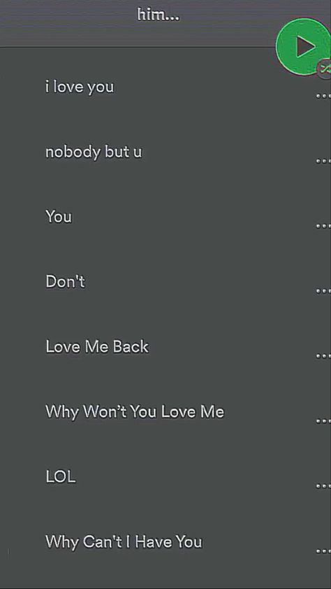 I Know You Dont Love Me Quotes, I Love U But U Dont Love Me, I Love You But You Don't Love Me, Why Dont You Love Me Back, Why Does Nobody Love Me, Why Dont You Love Me, U Dont Love Me, Why Cant You Love Me, Academia Quotes