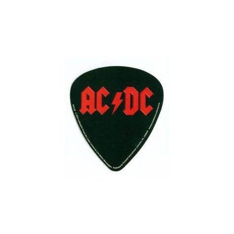 Gitarren Plektrum AC/DC Sticker ❤ liked on Polyvore featuring home, home decor, office accessories, fillers, fillers - red and musique Collage Cutouts, Red Stickers, Washi Tape Journal, Collage Pieces, Niche Memes, Soft Heart, Red Icons:), Sweet Soul, Png Icons