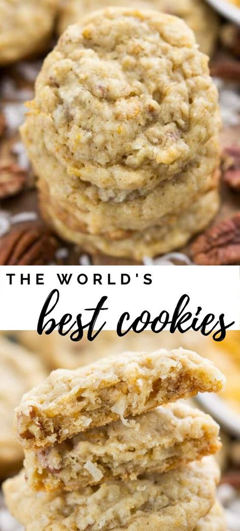 Worlds Best Cookies, Nutella Cookie, Crazy For Crust, Best Cookies, Recipes Christmas, Chocolate Cookie Recipes, Incredible Recipes, Cookies Decorated, Best Cookie Recipes