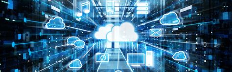 What Is Cloud Computing, Aws Cloud, Cloud Computing Services, Hybrid Cloud, Managed It Services, Cloud Infrastructure, Knowledge Management, Future Tech, Cloud Platform