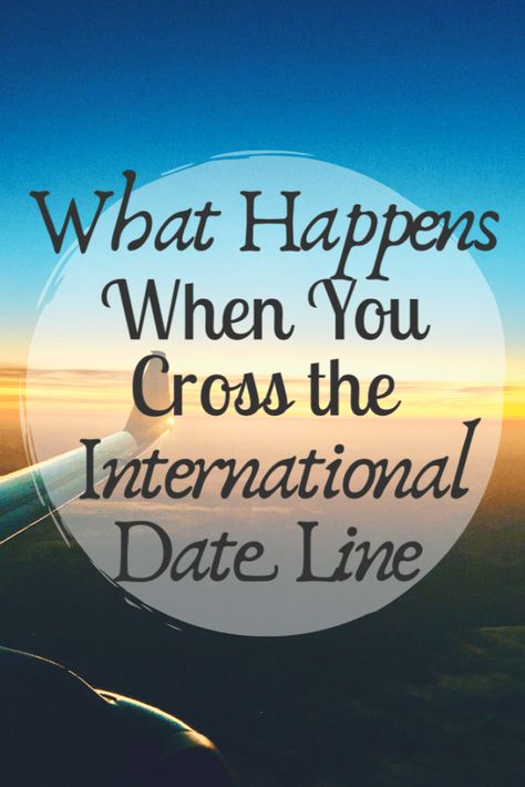 Important Historical Dates, International Date Line, Sidereal Astrology Dates, Boyfriend Kissing, Facial Cloths, Student Pilot, Visit Sydney, Bermuda Triangle, Airport Travel Memes