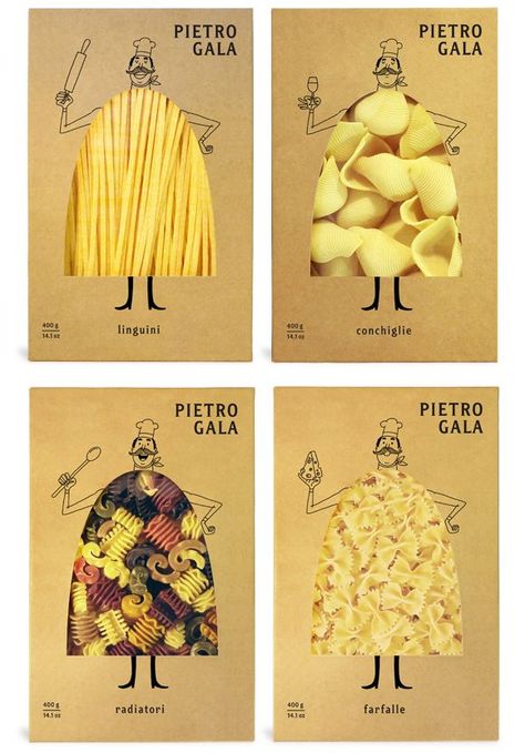 Pasta Packaging Design, Pasta Packaging, Luxury Box Design, Egg Packaging, Smart Packaging, Cool Packaging, Lets Talk, Instagram Branding, Box Packaging Design