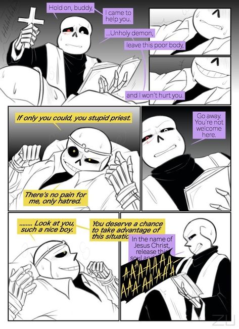 Dream Sans, Shattered Dreams, Undertale Comic Funny, Anime Undertale, Undertale Ships, Nice Boy, Undertale Funny, Undertale Cute, Undertale Drawings