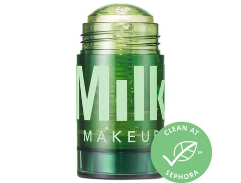 Check out this product at Sephora.com - MILK MAKEUP CBD + Arnica Solid Body Oil - 0.94 oz/ 26.7 g Milk Makeup Sephora, Makeup Boutique, Alat Makeup, Sephora Skin Care, Moringa Oil, Body Balm, Oil Shop, Skin Care Items, Body Serum