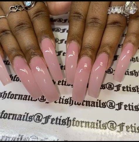 Slightly Curved Acrylic Nails, Medium Length Curved Nails, Slight Curved Acrylic Nails, Xl Curved Acrylic Nails, Long Curvy Acrylic Nails, Curvy Nails Long, Curved Nails Black Women, Square Curved Acrylic Nails, Long Curved Nails Acrylics