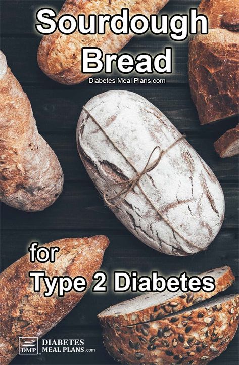 Bread Recipe For Diabetics, Low Glycemic Bread, Homemade Sourdough Bread, Blood Sugar Diet, Healthy Bread, Sourdough Bread Recipe, Low Carb Bread, Sourdough Recipes, Bread Machine