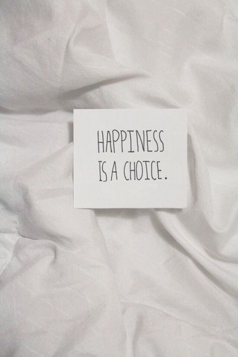 breathe Happiness Is A Choice Quotes, Choice Quotes, Advertising Quotes, Choose Happiness, Happiness Is A Choice, Quotes Pictures, Quotes Disney, Happiness Is, The Happy