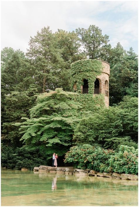 Engagement Pictures Botanical Garden, Engagement Photos Longwood Gardens, Longwood Gardens Photoshoot, Longwood Gardens Engagement Photos, Philly Engagement Photos, Longwood Gardens Wedding, Proposal Garden, Engagement Photos Garden, Garden Engagement Pictures