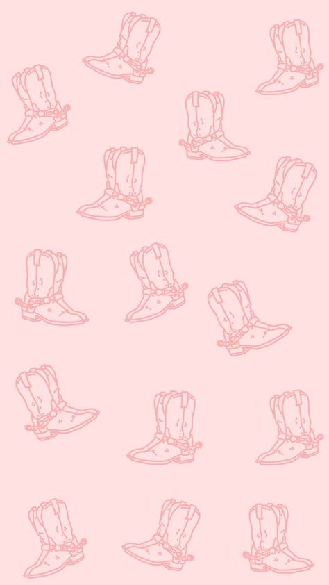 PinkCowgirl Inspired, Cowboy boot, Trendy Aesthetic, iPhone Wallpapers, western wallpaper, girly western, cowgirl boots Cowboy Valentines Wallpaper, Western Valentines Day Wallpaper, Wallpapers Western, Cowgirl Background, Country Music Aesthetic, Senior Brunch, Pink Cowgirl Aesthetic, Western Aesthetic Wallpaper, Pink Wallpaper Desktop