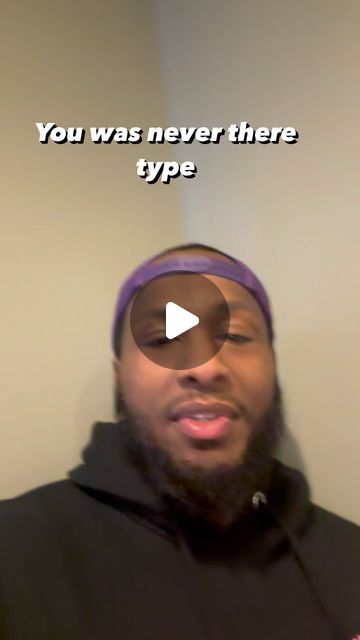 Recently Viewed, Real Men, 1k Views, Real Man, Relationship Tips, Affirmation Quotes, Wisdom Quotes, Relationship Advice, Personal Development