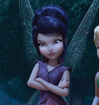 Tinkerbell Characters, Tinkerbell Movies, Disney Mignon, Photographie Indie, Tinkerbell And Friends, Animation Disney, Disney Icons, Pixie Hollow, Disney Princess Wallpaper