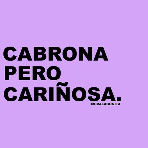 Chola Quotes, Citations Instagram, Latinas Quotes, Mexican Quotes, Spanglish Quotes, Selfie Quotes, Gangsta Quotes, Cute Spanish Quotes, Instagram Quotes Captions