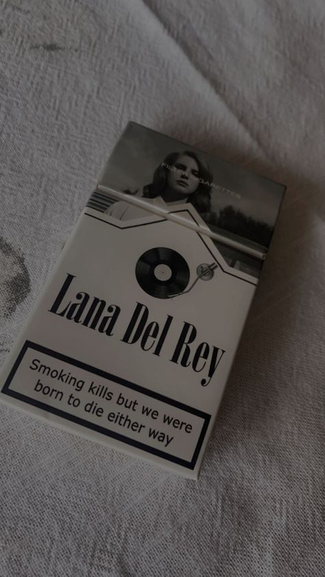 Lama Del Ray Aesthetic, Lana Del Rey Ciggarates Aesthetic, Lama Del Ray, Ldr Aesthetic, Lanadelrey Aesthetic, Lana Del Rey Love, Pretty Wallpapers Tumblr, Brooklyn Baby, Profile Photos