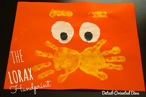 Dr. Suess, Dr Seuss Preschool Activities, Dr Seuss Art, April Preschool, Dr Seuss Preschool, Dr Seuss Classroom, Dr Seuss Activities, Dr Seuss Crafts, Seuss Classroom