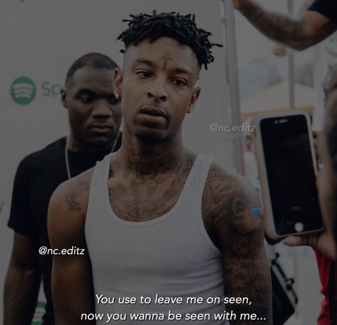 21 Savage Captions, Bank Account 21 Savage, 21 Savage Lyrics Captions, 21 Savage Song Quotes, Lil Durk Quotes About India, 21 Savage Quotes, Best 21 Savage Songs, Quotes Inspirational Deep, Tupac Quotes