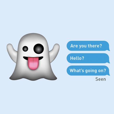 Haunted by Ghosting – The Madness of Mishy Ghosting Memes Humor, Ghosting Quotes, Getting Ghosted, Being Ghosted, Ghost Quote, Single Forever, M Learning, Girls Cartoon, Trust Issues