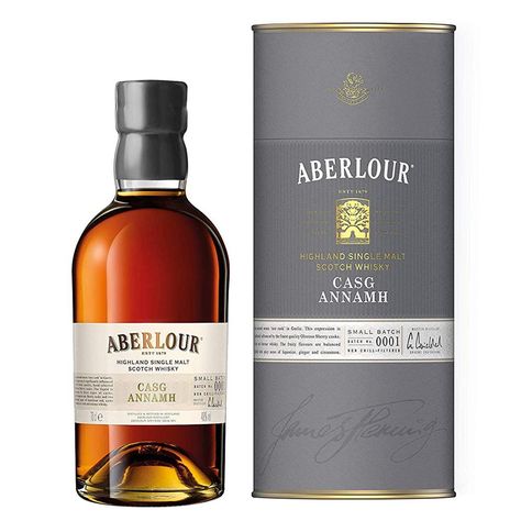 Casg Annamh Is Aberlour's Newest Scotch Whisky Aberlour Whisky, Whisky Chivas, Speyside Whisky, Honey Caramel, Whisky Bottle, Green Fruit, Flavor Profiles, Single Malt, Scotch Whisky