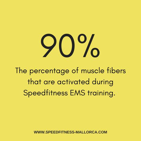 Why is EMS training by Speedfitness more effective than regular weight training? An EMS workout activates over 90% of your muscle fibres simultaneously during each contraction. As opposed to conventional weight training, an EMS full-body workout targets deeper muscle fibres, producing an effect more rapidly and effectively than conventional weight training. For more information please call 615 626 000 or DM us for your free trial training! #fitnesseveryday #fitnessmotivation #fitnessbody Ems Workout, Ems Training, Boutique Fitness, Fitness Boutique, Couples Goals, Body Workout, Weight Training, Cute Couples Goals, Full Body Workout