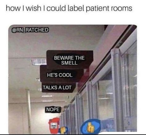 Dental Quiz, Healthcare Memes, Cna Humor, Night Shift Humor, Nurse Ratched, Hospital Humor, Medical Jokes, Medical Memes, Nursing Fun