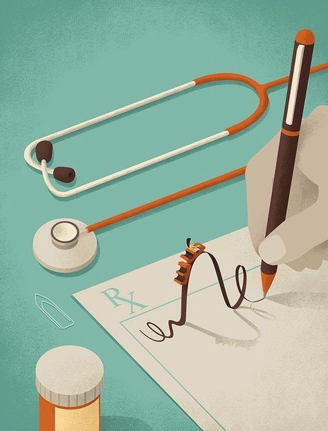 Pharmacy Art, Medicine Illustration, Medical Artwork, Doctor Quotes Medical, Medical Drawings, Medical Photography, Medical Wallpaper, Nurse Art, Medical Photos