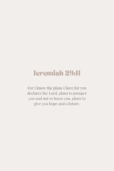 Job Bible Verse, Verses About Fear, Cute Bible Verses, Verse Wallpaper, Gospel Quotes, Bible Verse Background, Bible Verses About Strength, Comforting Bible Verses, Bible Verses About Love