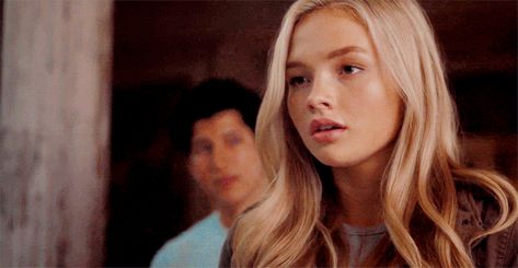 Blonde Faceclaim Gif, Lauren Strucker Gif, Natalie Alyn Lind Gif, Blonde Face Claim Gif, Natalie Lind, Virginia Gardner, Natalie Alyn, Natalie Alyn Lind, Blonde Gif